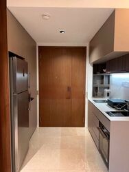 Verdale (D21), Apartment #454620871